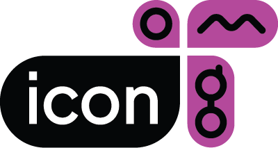icon logo